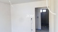Продава 3-СТАЕН, град Шумен, Военно училище • 145600 € / 284768.85 лв. • 47483433 4 — Holmes.bg Продава 3-СТАЕН, град Шумен, Военно училище • 145600 € / 284768.85 лв. • 47483433 4