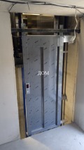 Продава 3-СТАЕН, град Шумен, Военно училище • 145600 € / 284768.85 лв. • 47483433 11 — Holmes.bg Продава 3-СТАЕН, град Шумен, Военно училище • 145600 € / 284768.85 лв. • 47483433 11