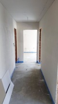 Продава 3-СТАЕН, град Шумен, Военно училище • 145600 € / 284768.85 лв. • 47483433 2 — Holmes.bg Продава 3-СТАЕН, град Шумен, Военно училище • 145600 € / 284768.85 лв. • 47483433 2