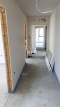 Продава 3-СТАЕН, град Шумен, Военно училище • 145600 € / 284768.85 лв. • 47483433 9 — Holmes.bg Продава 3-СТАЕН, град Шумен, Военно училище • 145600 € / 284768.85 лв. • 47483433 9