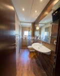 Продава 3-СТАЕН, град Варна, Бриз • 218000 € / 426370.94 лв. • 53569568 9 — Holmes.bg Продава 3-СТАЕН, град Варна, Бриз • 218000 € / 426370.94 лв. • 53569568 9