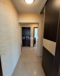 Продава 3-СТАЕН, град Варна, Бриз • 218000 € / 426370.94 лв. • 53569568 11 — Holmes.bg Продава 3-СТАЕН, град Варна, Бриз • 218000 € / 426370.94 лв. • 53569568 11