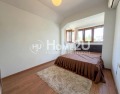 Продава 3-СТАЕН, град Варна, Бриз • 218000 € / 426370.94 лв. • 53569568 7 — Holmes.bg Продава 3-СТАЕН, град Варна, Бриз • 218000 € / 426370.94 лв. • 53569568 7