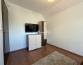 Продава 3-СТАЕН, град Варна, Бриз • 218000 € / 426370.94 лв. • 53569568 8 — Holmes.bg Продава 3-СТАЕН, град Варна, Бриз • 218000 € / 426370.94 лв. • 53569568 8