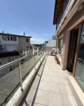 Продава 3-СТАЕН, град Варна, Бриз • 218000 € / 426370.94 лв. • 53569568 13 — Holmes.bg Продава 3-СТАЕН, град Варна, Бриз • 218000 € / 426370.94 лв. • 53569568 13