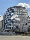 Продава 3-СТАЕН, град София, Оборище • 348000 € / 680628.84 лв. • 15613132 11 — Holmes.bg Продава 3-СТАЕН, град София, Оборище • 348000 € / 680628.84 лв. • 15613132 11