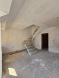 Продава 4-стаен област Благоевград , гр. Петрич , 140 кв.м | 44444961 — Imoti.com Продава 4-стаен област Благоевград , гр. Петрич , 140 кв.м | 44444961