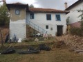 Продава Къща град София , с. Кътина , 54 кв.м | 77592593 — Imoti.com Продава Къща град София , с. Кътина , 54 кв.м | 77592593