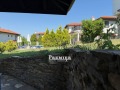 Продава КЪЩА, област Бургас, с. Кошарица • 158000 € / 309021.14 лв. • 76298568 3 — Holmes.bg Продава КЪЩА, област Бургас, с. Кошарица • 158000 € / 309021.14 лв. • 76298568 3