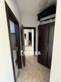 Продава КЪЩА, област Бургас, с. Кошарица • 158000 € / 309021.14 лв. • 76298568 14 — Holmes.bg Продава КЪЩА, област Бургас, с. Кошарица • 158000 € / 309021.14 лв. • 76298568 14