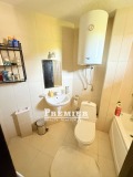 Продава КЪЩА, област Бургас, с. Кошарица • 158000 € / 309021.14 лв. • 76298568 16 — Holmes.bg Продава КЪЩА, област Бургас, с. Кошарица • 158000 € / 309021.14 лв. • 76298568 16