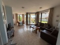 Продава КЪЩА, област Бургас, с. Кошарица • 158000 € / 309021.14 лв. • 76298568 8 — Holmes.bg Продава КЪЩА, област Бургас, с. Кошарица • 158000 € / 309021.14 лв. • 76298568 8