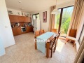 Продава КЪЩА, област Бургас, с. Кошарица • 158000 € / 309021.14 лв. • 76298568 15 — Holmes.bg Продава КЪЩА, област Бургас, с. Кошарица • 158000 € / 309021.14 лв. • 76298568 15
