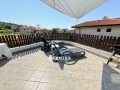 Продава КЪЩА, област Бургас, с. Кошарица • 158000 € / 309021.14 лв. • 76298568 4 — Holmes.bg Продава КЪЩА, област Бургас, с. Кошарица • 158000 € / 309021.14 лв. • 76298568 4