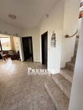 Продава КЪЩА, област Бургас, с. Кошарица • 158000 € / 309021.14 лв. • 76298568 12 — Holmes.bg Продава КЪЩА, област Бургас, с. Кошарица • 158000 € / 309021.14 лв. • 76298568 12