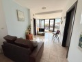 Продава КЪЩА, област Бургас, с. Кошарица • 158000 € / 309021.14 лв. • 76298568 7 — Holmes.bg Продава КЪЩА, област Бургас, с. Кошарица • 158000 € / 309021.14 лв. • 76298568 7