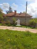 Продава КЪЩА, област Перник, с. Туроковци • 30000 € / 58674.90 лв. • 20327703 2 — Holmes.bg Продава КЪЩА, област Перник, с. Туроковци • 30000 € / 58674.90 лв. • 20327703 2