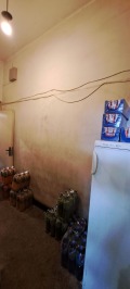 Продава МАГАЗИН, гр. Перник, Твърди ливади, снимка 10 — Bazar.bg Продава МАГАЗИН, гр. Перник, Твърди ливади, снимка 10