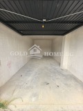 Продава Гараж, Паркомясто град Пловдив , Остромила , 26 кв.м | 84864921 — Imoti.com Продава Гараж, Паркомясто град Пловдив , Остромила , 26 кв.м | 84864921