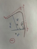 Продава Парцел област София , гр. Ихтиман , 850 кв.м | 66027037 — Imoti.com Продава Парцел област София , гр. Ихтиман , 850 кв.м | 66027037
