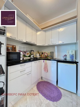 2-СТАЕН, 50 m2 - Holmes.bg 2-СТАЕН, 50 m2
