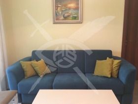 2-СТАЕН, 56 m2 - Holmes.bg 2-СТАЕН, 56 m2