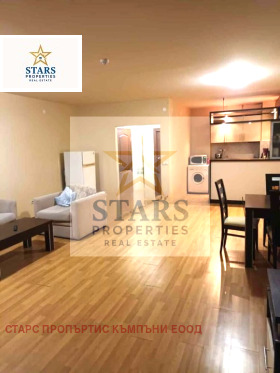 Обява Продава 2-СТАЕН,град Варна, к.к. Златни пясъци