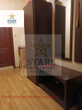 Обява Продава 2-СТАЕН,град Варна, к.к. Златни пясъци>