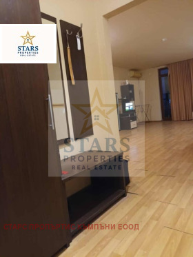 Обява Продава 2-СТАЕН,град Варна, к.к. Златни пясъци