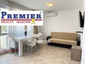 2-СТАЕН, 78 m2 - Holmes.bg 2-СТАЕН, 78 m2