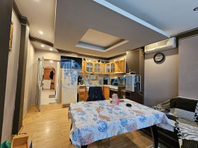 3-СТАЕН, 94 m2 - Holmes.bg 3-СТАЕН, 94 m2