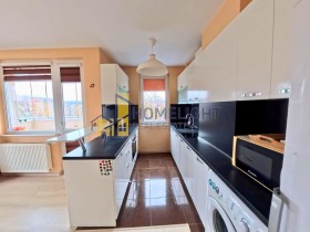 Обява Продава 3-СТАЕН,град София, Павлово>