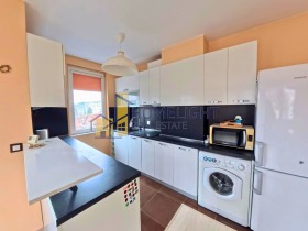 Обява Продава 3-СТАЕН,град София, Павлово