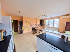 Обява Продава 3-СТАЕН,град София, Павлово