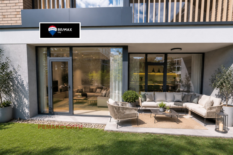 Продава 2-СТАЕН, град София, Бояна • 259999 € • 80998802 1 — Holmes.bg Продава 2-СТАЕН, град София, Бояна • 259999 € • 80998802 1