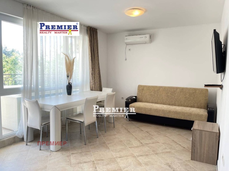 Продава 2-СТАЕН, област Бургас, с. Равда • 115000 € • 75891903 1 — Holmes.bg Продава 2-СТАЕН, област Бургас, с. Равда • 115000 € • 75891903 1