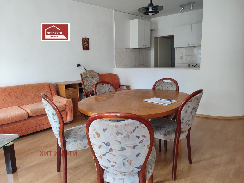 Продава 3-СТАЕН, град Враца, Център • 160000 € / 312932.80 лв. • 86242613 1 — Holmes.bg Продава 3-СТАЕН, град Враца, Център • 160000 € / 312932.80 лв. • 86242613 1