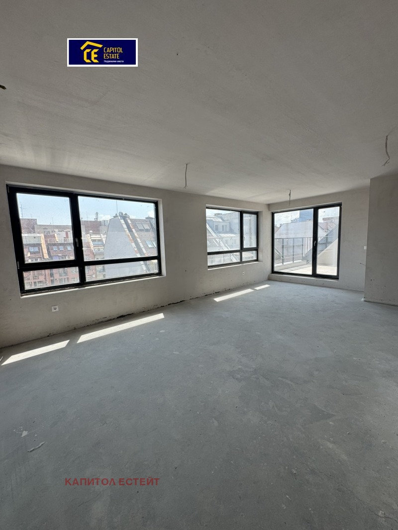 Продава 4-СТАЕН, град София, Център • 374000 € / 731480.42 лв. • 62276673 1 — Holmes.bg Продава 4-СТАЕН, град София, Център • 374000 € / 731480.42 лв. • 62276673 1