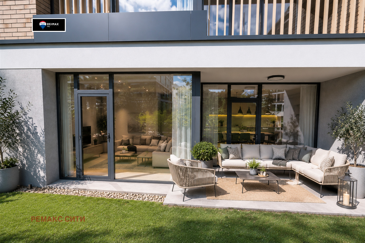 Продава 2-стаен град София , Бояна , 107 кв.м | 16463859 — Imoti.com Продава 2-стаен град София , Бояна , 107 кв.м | 16463859