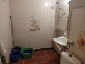 Продава 1-СТАЕН, град София, Люлин 6 • 102000 € / 199494.66 лв. • 32147587 3 — Holmes.bg Продава 1-СТАЕН, град София, Люлин 6 • 102000 € / 199494.66 лв. • 32147587 3