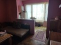 Продава 1-СТАЕН, град София, Люлин 6 • 102000 € / 199494.66 лв. • 32147587 1 — Holmes.bg Продава 1-СТАЕН, град София, Люлин 6 • 102000 € / 199494.66 лв. • 32147587 1
