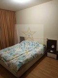 Продава 2-СТАЕН, гр. Варна, област Варна, снимка 11 — Bazar.bg Продава 2-СТАЕН, гр. Варна, област Варна, снимка 11