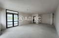 Продава 2-стаен град София , Симеоново , 88 кв.м | 56532868 — Imoti.com Продава 2-стаен град София , Симеоново , 88 кв.м | 56532868