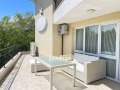 Продава 2-СТАЕН, област Бургас, с. Равда • 115000 € • 75891903 12 — Holmes.bg Продава 2-СТАЕН, област Бургас, с. Равда • 115000 € • 75891903 12