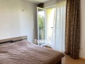 Продава 2-СТАЕН, област Бургас, с. Равда • 115000 € • 75891903 9 — Holmes.bg Продава 2-СТАЕН, област Бургас, с. Равда • 115000 € • 75891903 9