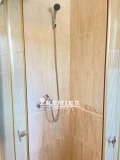 Продава 2-СТАЕН, област Бургас, с. Равда • 115000 € • 75891903 16 — Holmes.bg Продава 2-СТАЕН, област Бургас, с. Равда • 115000 € • 75891903 16
