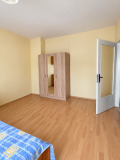 Продава 2-СТАЕН, град Благоевград, Еленово 1 • 50000 € • 26984597 4 — Holmes.bg Продава 2-СТАЕН, град Благоевград, Еленово 1 • 50000 € • 26984597 4
