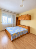 Продава 2-СТАЕН, град Благоевград, Еленово 1 • 50000 € • 26984597 3 — Holmes.bg Продава 2-СТАЕН, град Благоевград, Еленово 1 • 50000 € • 26984597 3