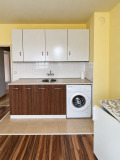 Продава 2-СТАЕН, град Благоевград, Еленово 1 • 50000 € • 26984597 1 — Holmes.bg Продава 2-СТАЕН, град Благоевград, Еленово 1 • 50000 € • 26984597 1