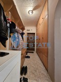 Продава 3-СТАЕН, град Велико Търново, Зона Б • 160000 € • 62335324 9 — Holmes.bg Продава 3-СТАЕН, град Велико Търново, Зона Б • 160000 € • 62335324 9